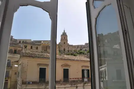 Palazzo 'Il Cavaliere' - B&B di Charme - 17