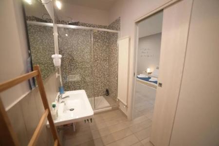 B&B Lamezia Terme - 54
