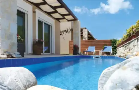Azure Beach - 73