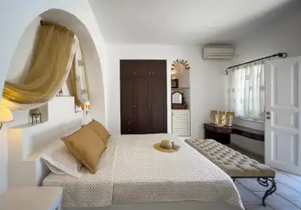 Chora Resort & Spa - 139