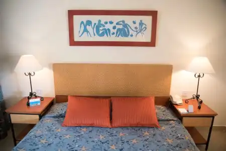 Marina Plaza, Tala Bay - 57