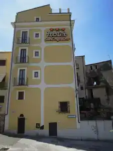Sant'Agostino - 24