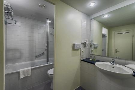 Ahorn SeeTemplin - 7