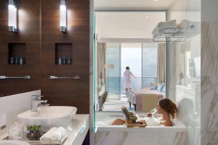 Amavi, MadeForTwos - Paphos - 34