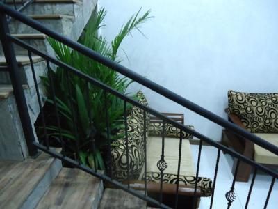 Elegance Range Resort - 13