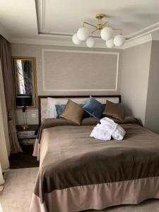 Boutique Himmelrich - 13