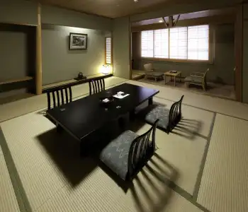 Gyokusen - 15