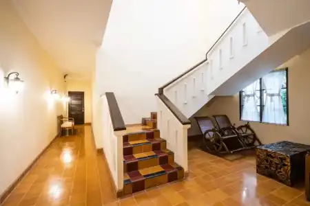 Clemmie Huis - 30