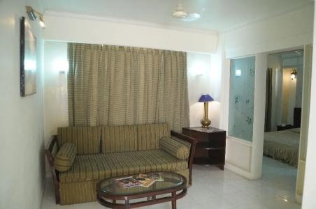 Ganga Ratan - 45