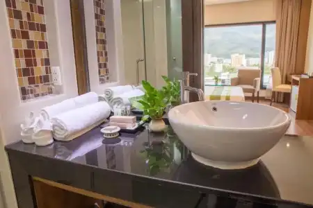 Chiangmai Grandview & Convention Center - 221