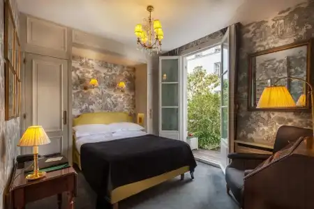 Duc de Saint-Simon - 67