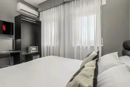 Reggia Suite Spa - 21