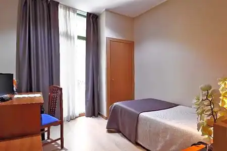 Catalunya - 24