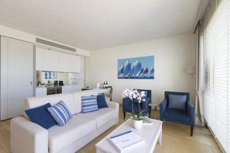 Marina di Scarlino Resort - 143