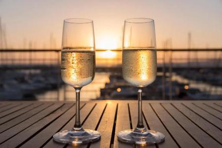 Marina di Scarlino Resort - 74