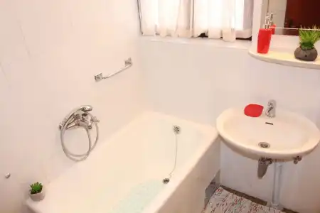 Guest House Tomanovic - 95