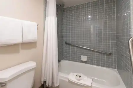 San Clemente Cove - 61