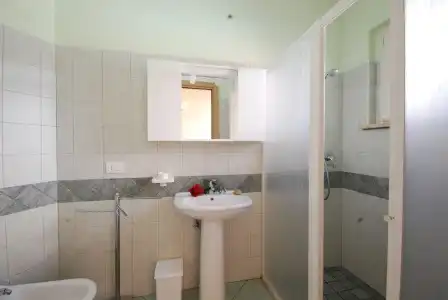 Villaggio Verde Cupra - 59
