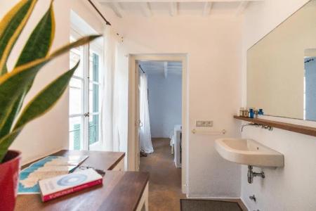 971 Con Encanto - 66