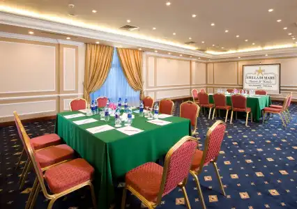 Stella Di Mare Grand - 13