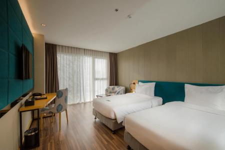 Quinter Central Nha Trang - 51