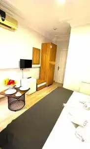 Istanbul Altun Life - 24