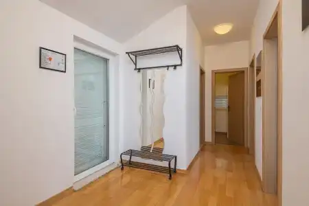 Apartments Didan - 59