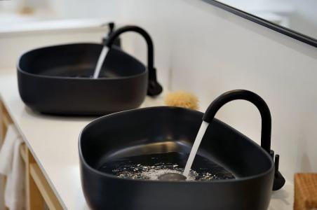 The Mystic Santa Fe - 61