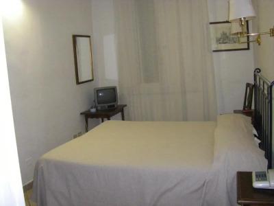 Albergo Cannon d'Oro - 40