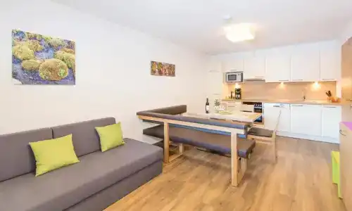 Haus Fidelis Riml - 38