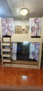 FM Hostel - 26