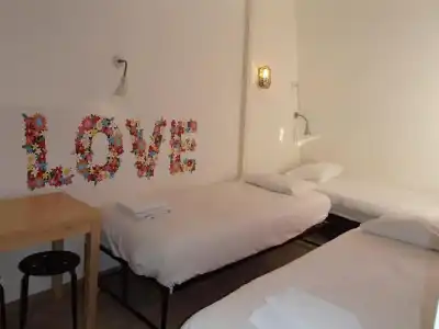 Okura Amsterdam - 20
