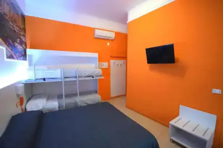 Fiume Apartment - 29