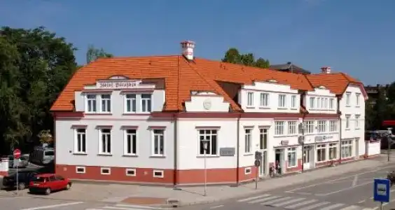 Varazdin - 0