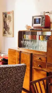 L'Adresse Boutique - 24
