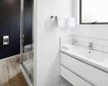 Aotea Motel - 30