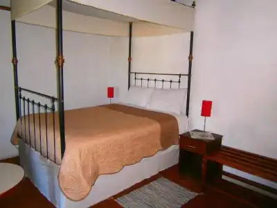 Ambelikos Traditional AgroHotel - 54