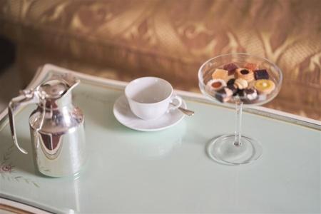 Cipriani, A Belmond - 12
