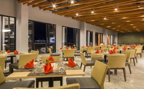 G Hua Hin Resort & Mall - 32