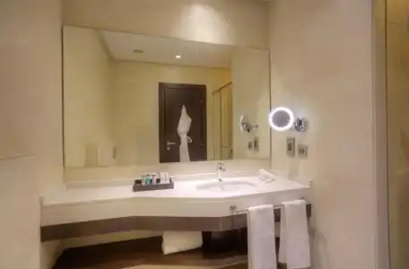 The House Boutique Suites - 66