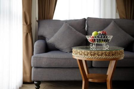 9 Suite Luxury Boutique - 26