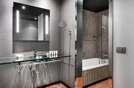 AC Torino by Marriott - 30