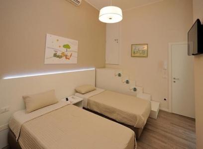 Il Piccolo Principe B&B - 15