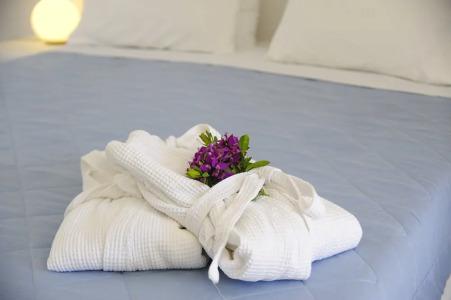 Anemoi Resort - 126