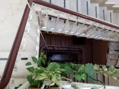 B&B La Casa di Paola - 17