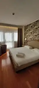 Perugia Plaza - 97