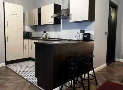 Rumor Apartments - 66