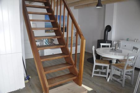 & Ferienunterkünfte Hus Seeblick - 10