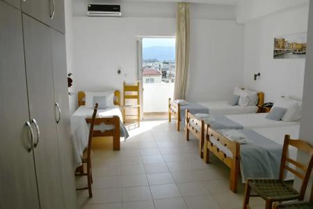 Klinakis Beach - 43