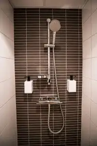 Scandic Klara - 38